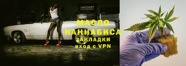 прущий лед Бородино