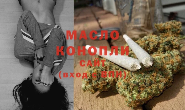 сатива Бугульма