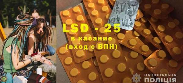 прущий лед Бородино