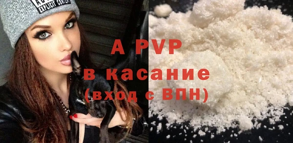 прущий лед Бородино