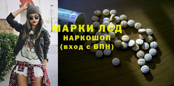 сатива Бугульма