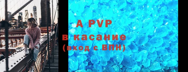 прущий лед Бородино